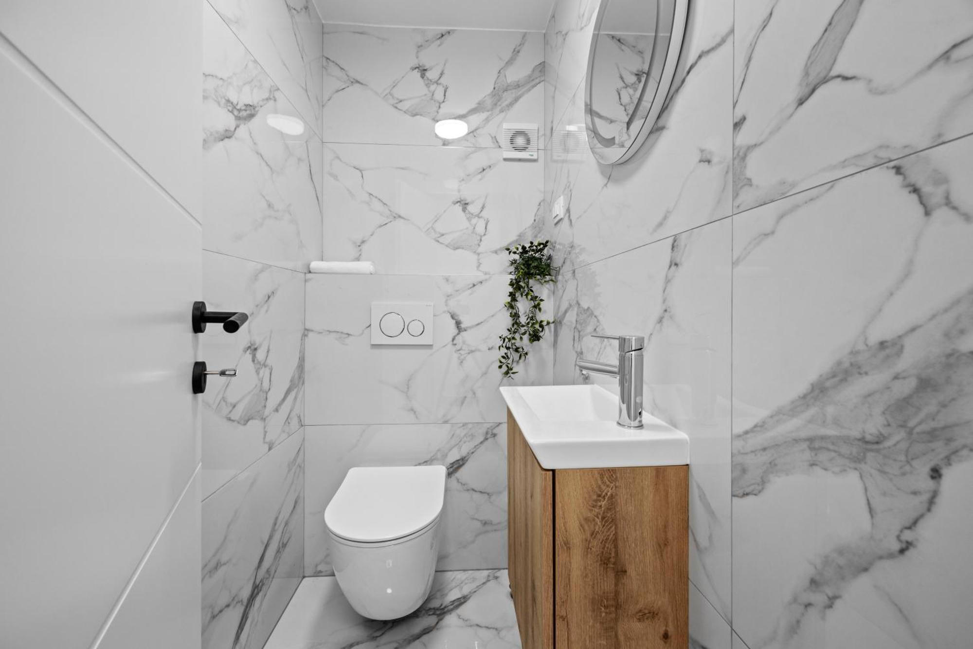 Lauro Appartement Fažana