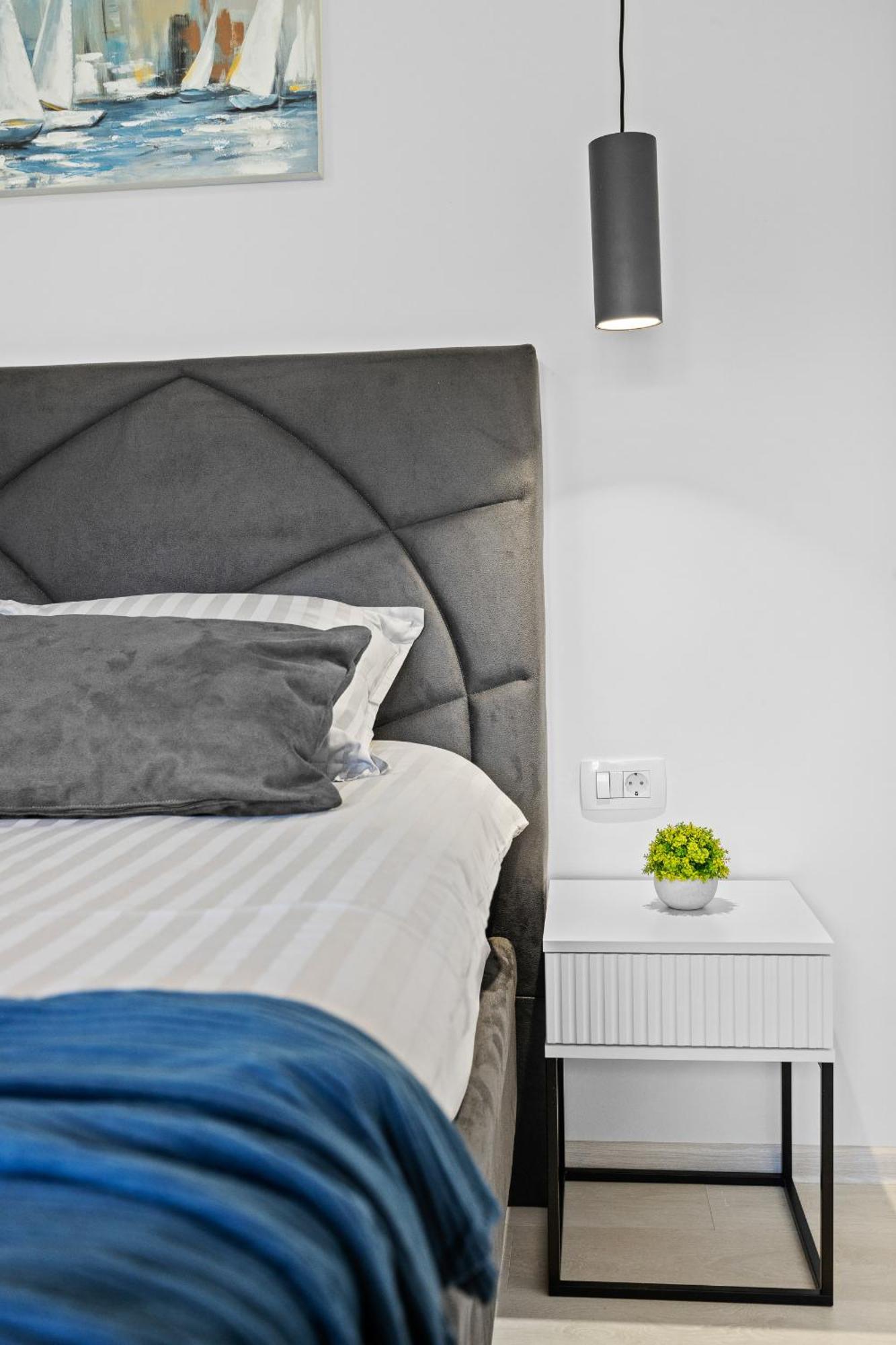 Appartement Lauro