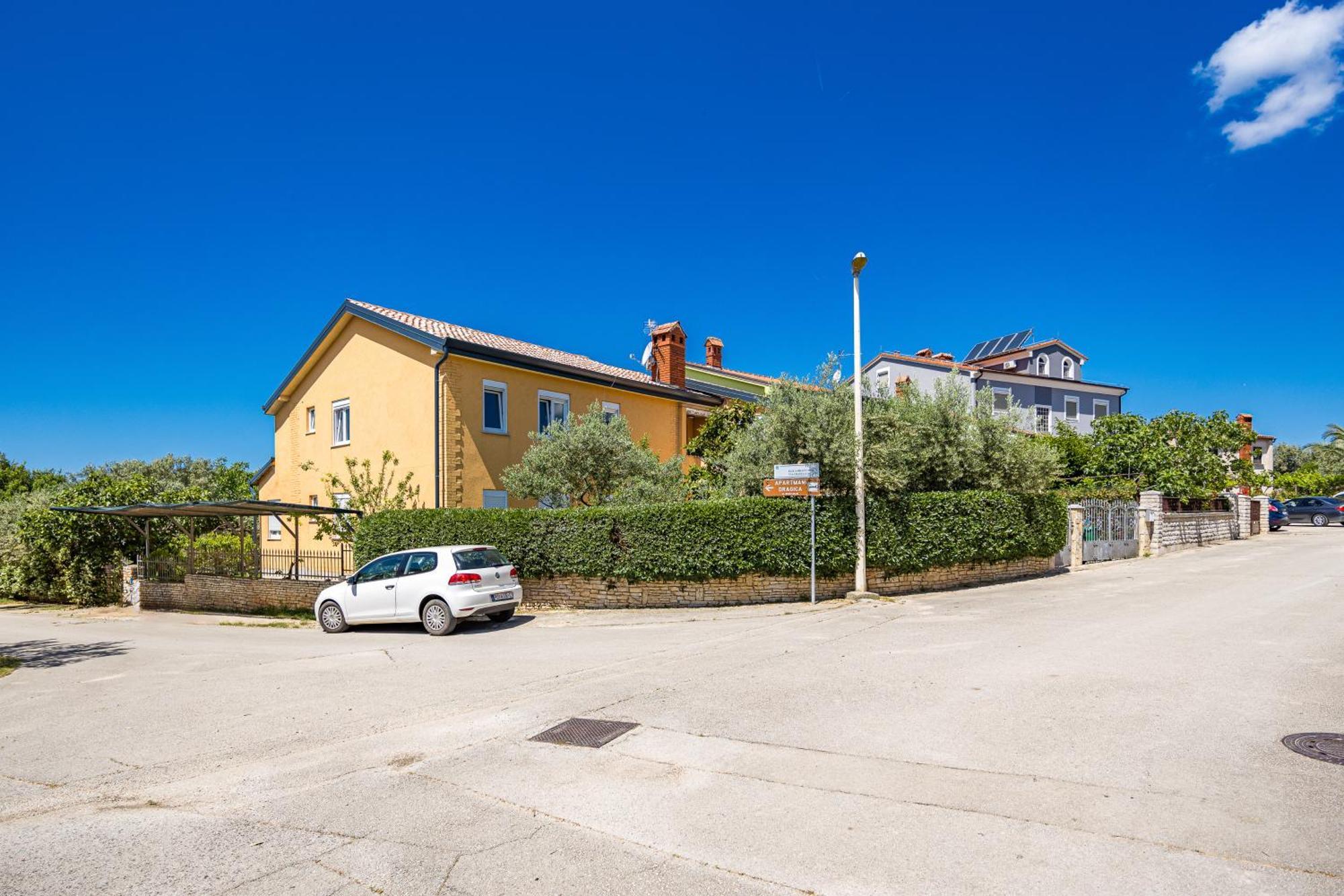 Lauro - Amazing Sea View ! Apartment *